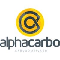 alpha carbo